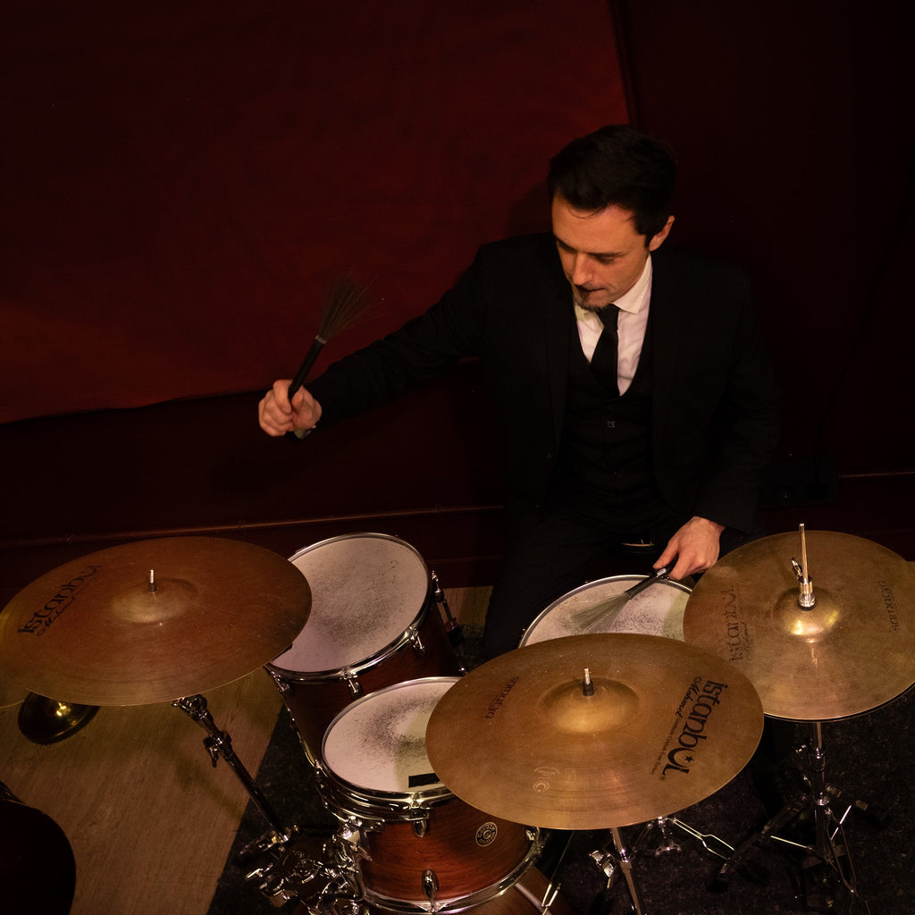 Jazz Lounge Clásico