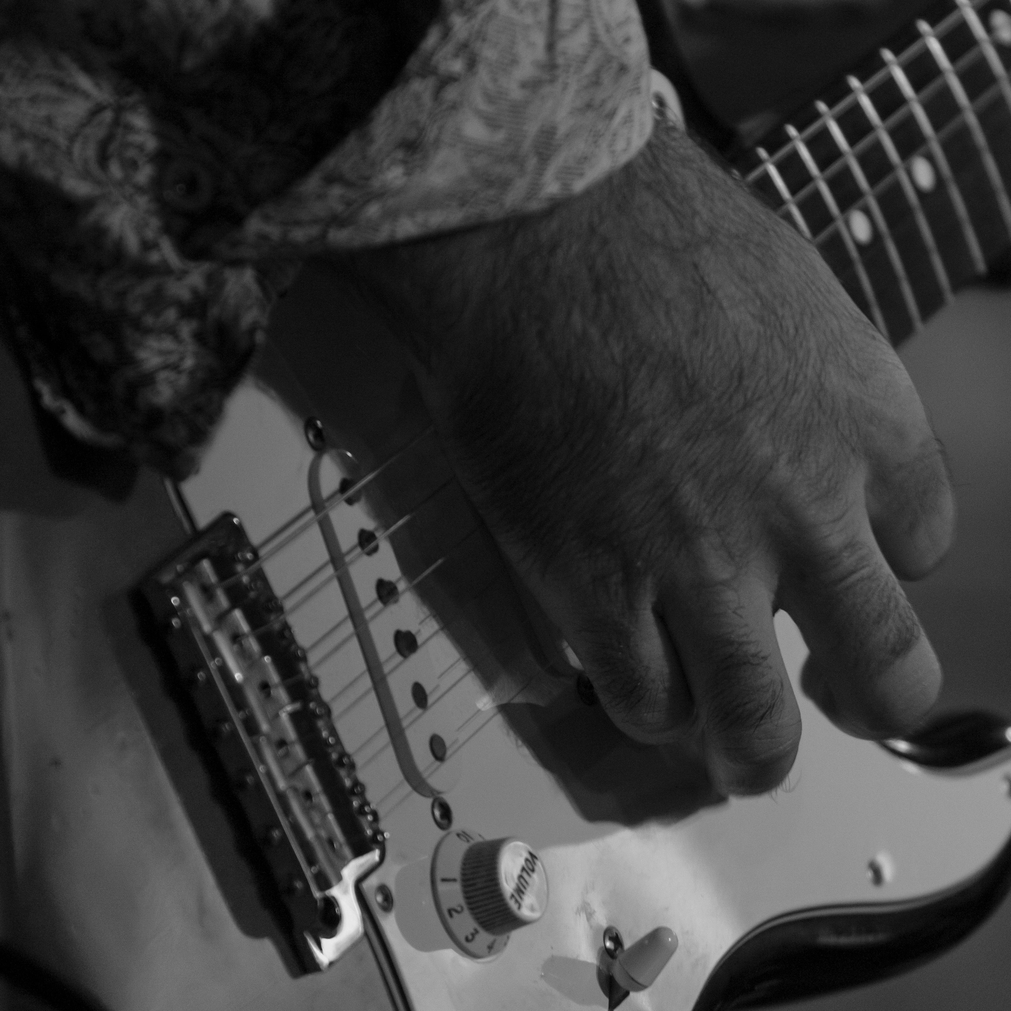 Lounge Covers | Pop Internacional