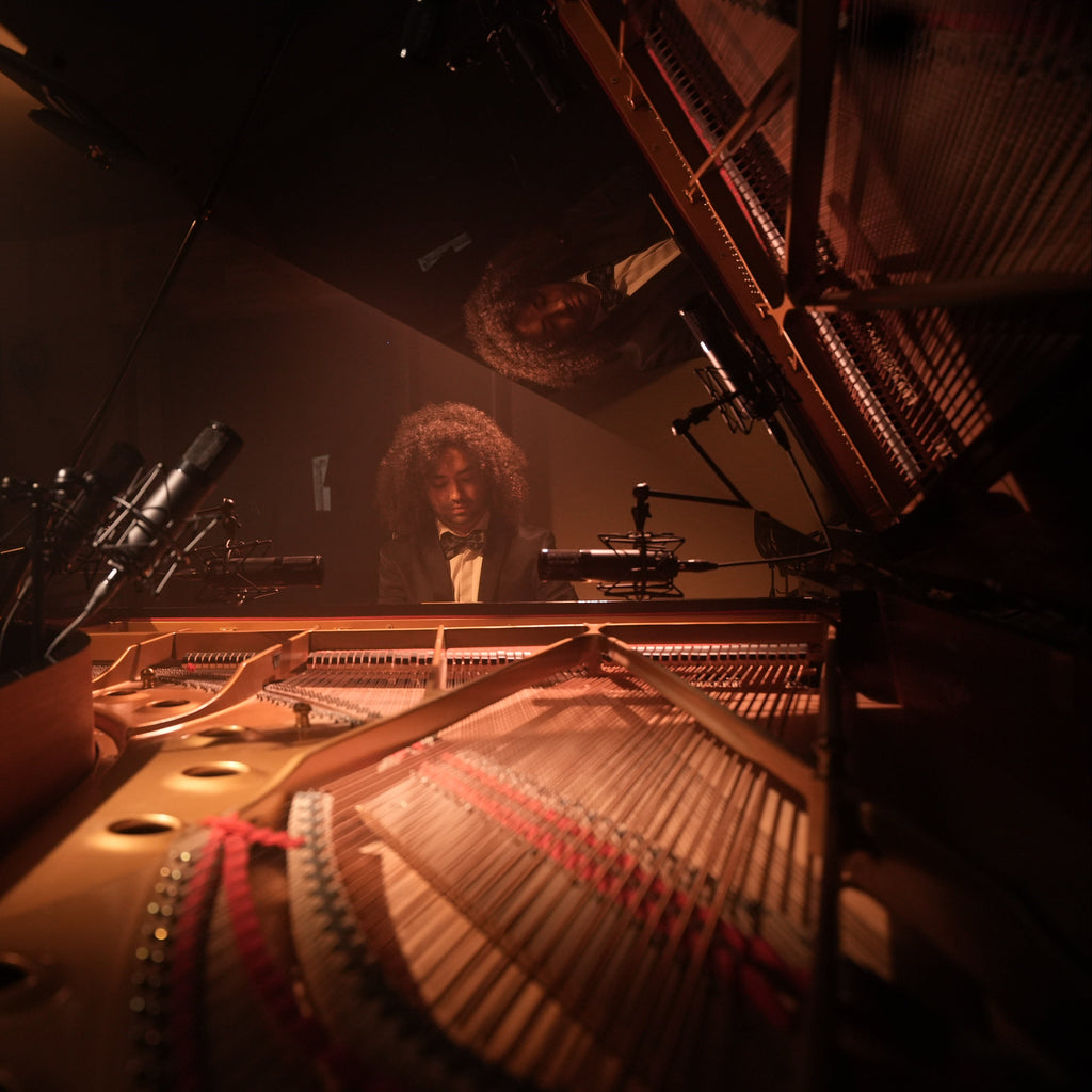 Jazz Lounge Clásico