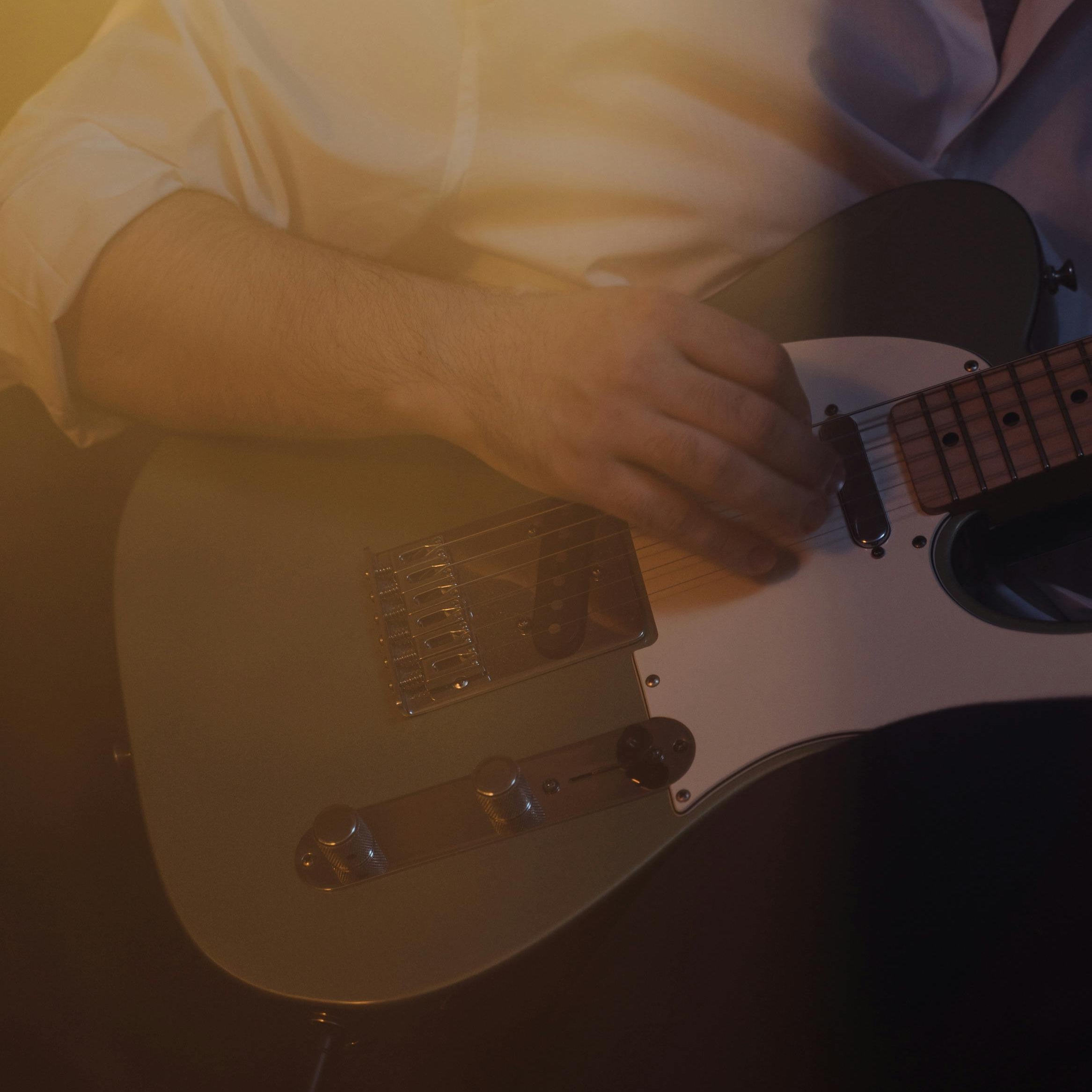 Lounge Covers | Pop Internacional